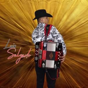 Meet your Posher, Luis